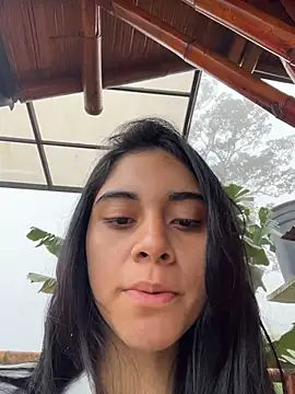 Miia moonn online show from 03.05.26