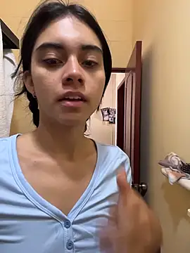 Miia moonn online show from 04.05.26