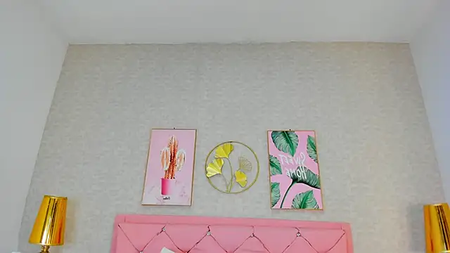 emma scott 7 online show from 02.12.26