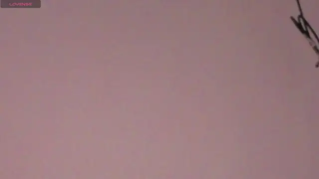 Snapshot of megan_lenon chatting on 06.21.26 megan lenon online show from 06.21.26