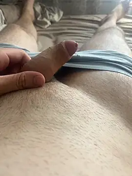 theh0tdick online show from 06.15.26