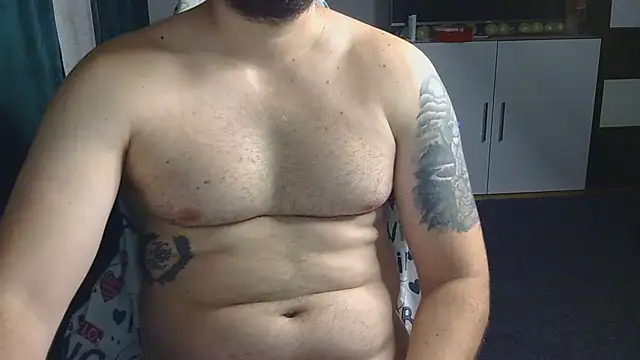 theh0tdick online show from 07.03.26