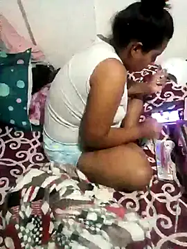 culona2417 online show from 02.07.26