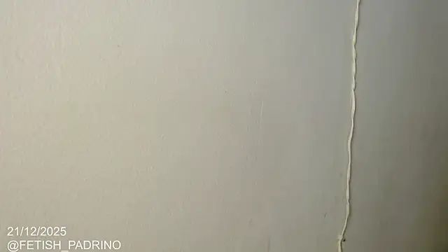 holegape online show from 12.22.25