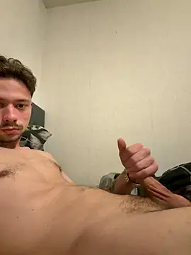 LEODR25 online show from 11.24.25