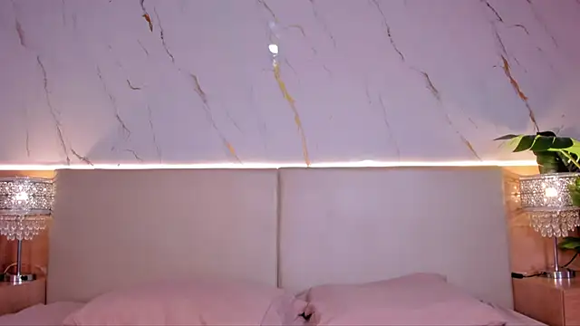 Julietaa 1 online show from 12.19.25