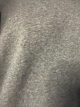 SaraAndrade  online show from 03.10.26