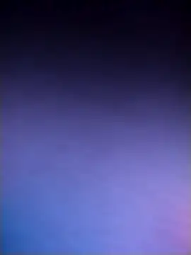 Manuela Velvet online show from 11.29.25