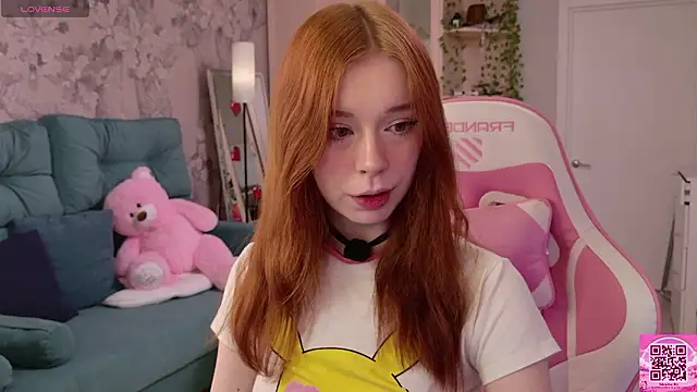 eva aria online show from 03.18.26