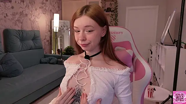 eva aria online show from 04.07.26