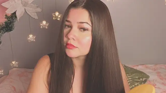 amyvans  online show from 12.05.25