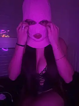 linaatchikita online show from 12.19.25