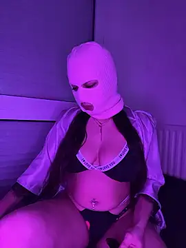 linaatchikita online show from 01.08.26