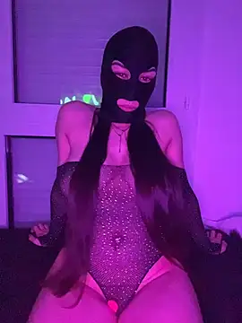 linaatchikita online show from 01.10.26