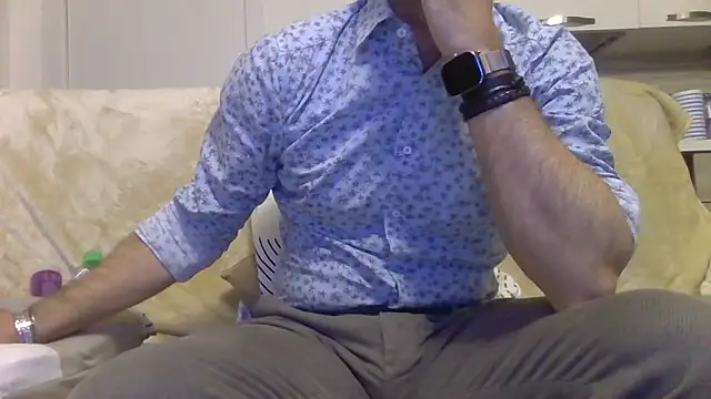 Eroshotlicker online show from 04.06.26