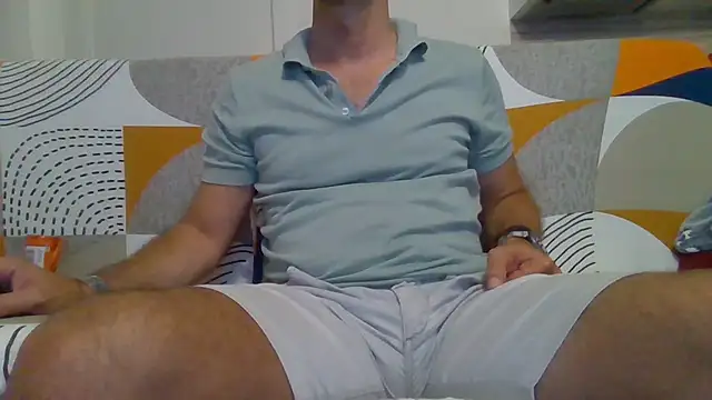 Snapshot of Eroshotlicker chatting on 06.25.26 Eroshotlicker online show from 06.25.26