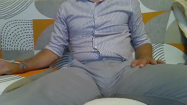 Snapshot of Eroshotlicker chatting on 07.02.26 Eroshotlicker online show from 07.02.26