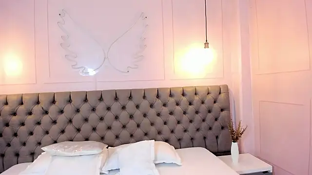 carol 69 online show from 03.15.26