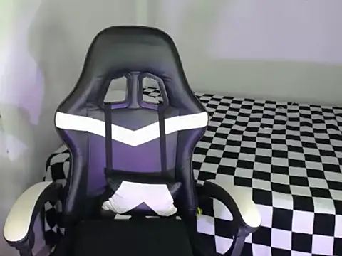 Snapshot of HannaSmith_hot chatting on 03.03.26 HannaSmith hot online show from 03.03.26