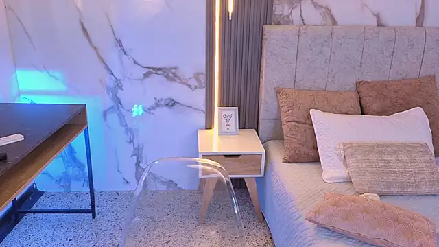 Kattie sweet1 online show from 12.03.25