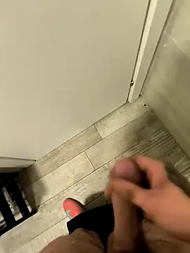 Razvan696969 online show from 03.01.26