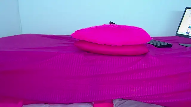 Milytylor online show from 03.01.26