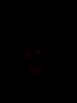 poeperke2830 online show from 11.26.25