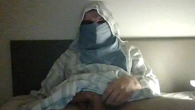 poeperke2830 online show from 11.27.25