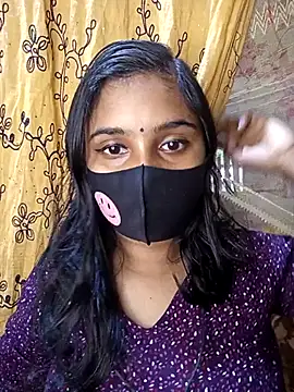 Snapshot of Jhunaki_789 chatting on 11.26.25 Jhunaki 789 online show from 11.26.25