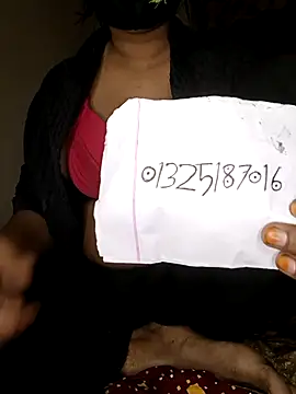 Jhunaki 789 online show from 02.05.26