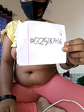 Jhunaki 789 online show from 02.07.26