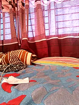 Jhunaki 789 online show from 02.15.26