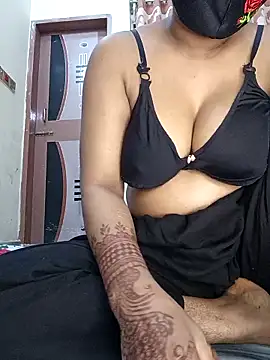 Jhunaki 789 online show from 04.08.26