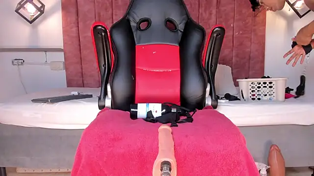 Noah Katz online show from 04.12.26