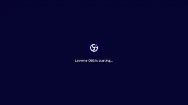 Kitt-Kay online show from 11.25.25