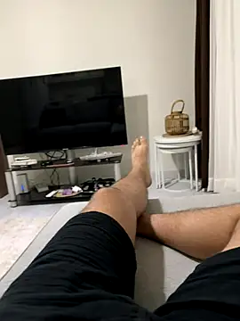 Bigefe online show from 11.28.25