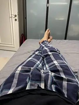 Bigefe online show from 02.01.26