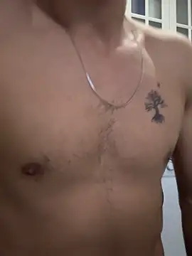 Bigefe online show from 02.02.26