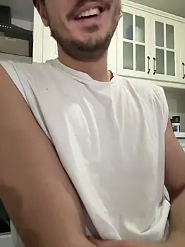 Bigefe online show from 02.03.26