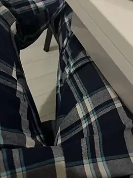 Bigefe online show from 02.05.26