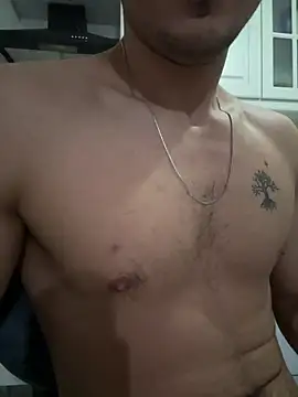 Bigefe online show from 02.08.26