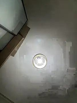 Bigefe online show from 02.11.26