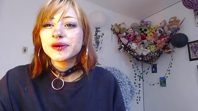 Layla quinn online show from 05.21.26