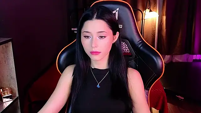 RedMidnight online show from 02.11.26