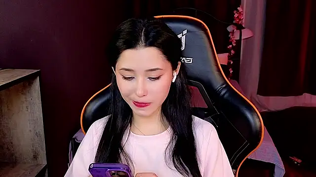 RedMidnight online show from 02.25.26