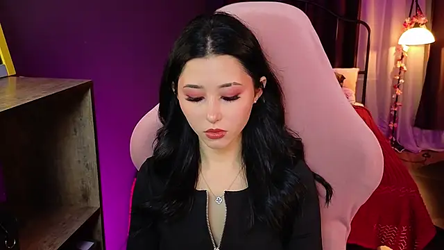 RedMidnight online show from 03.04.26