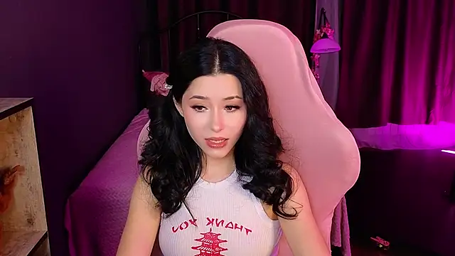 RedMidnight online show from 03.10.26