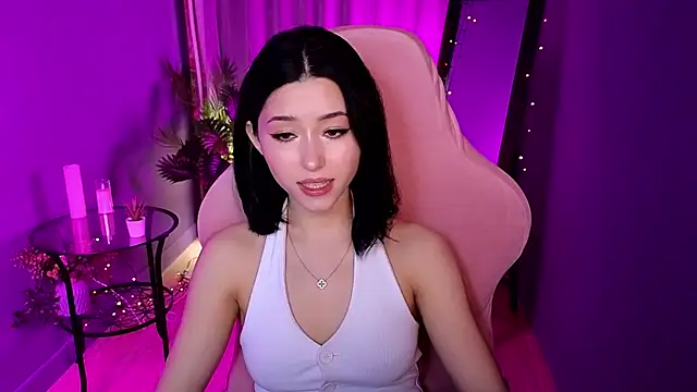 RedMidnight online show from 03.30.26