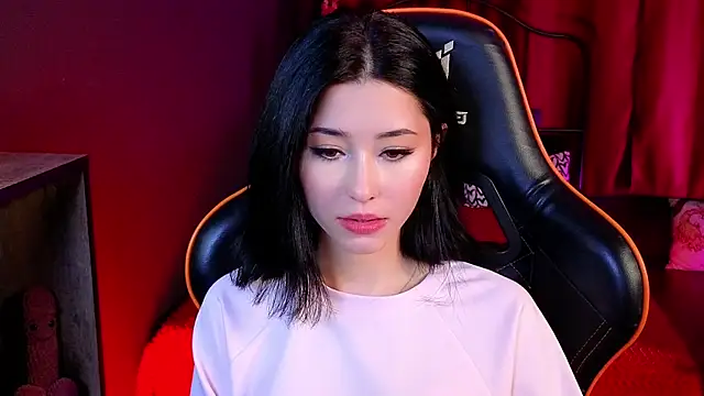 RedMidnight online show from 04.03.26