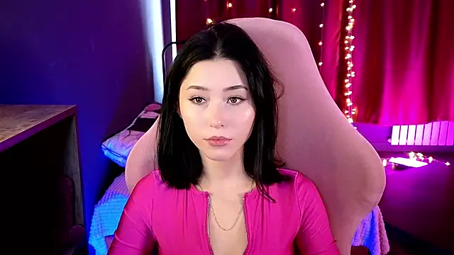 RedMidnight online show from 05.12.26